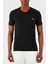 V Yaka Regular Erkek T Shirt 112010 3F511 00020 1