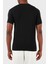 V Yaka Regular Erkek T Shirt 112010 3F511 00020 2
