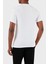 V Yaka Regular Erkek T Shirt 112010 3F511 00010 2