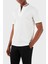 % 100 Pamuk Regular Fit Fermuarlı Polo Yaka T Shirt Erkek Polo Yaka T Shirt 3D1Fm7 1Jtkz 0101 2