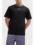 Interlok Pamuklu Relaxed Erkek T Shirt 50510035 001 1