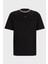 Interlok Pamuklu Relaxed Erkek T Shirt 50510035 001 5