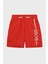Çocuk Short Short 24682/9970 Red 1
