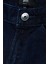 Streç Pamuklu Slim Fit Çocuk Jeans Kot Pantolon 24710/Z09 Rınse Wash 3