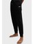 Pamuklu Regular Fit Jogger Spor Pantolon Erkek Pantolon 50515184 001 4