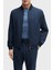 Kırışmaya Dayanıklı Slim Fit Ceket Erkek Ceket 50513897 404 1