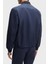Kırışmaya Dayanıklı Slim Fit Ceket Erkek Ceket 50513897 404 2