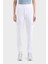 Regular Fit Jogger Spor Pantolon Kadın Pantolon 3DTP64 Tjkwz 1100 1
