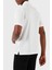 Pamuklu Regular Fit Polo Yaka T Shirt Erkek Polo Yaka T Shirt 3D1Fm8 1Jorz 0101 5