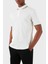 Pamuklu Regular Fit Polo Yaka T Shirt Erkek Polo Yaka T Shirt 3D1Fm6 1Jtkz 0101 1