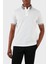 % 100 Pamuk Regular Fit Polo Yaka T Shirt Erkek Polo Yaka T Shirt 3D1Fm5 1Jtkz 01N6 1