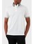 % 100 Pamuk Regular Fit Polo Yaka T Shirt Erkek Polo Yaka T Shirt 3D1Fm5 1Jtkz 01N6 3