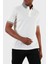 % 100 Pamuk Regular Fit Polo Yaka T Shirt Erkek Polo Yaka T Shirt 3D1Fm5 1Jtkz 01N6 4