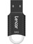 64 GB Jumpdrive V400 USB 3.0 Flash Sürücü 1