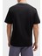 Interlok Pamuklu Relaxed Erkek T Shirt 50510035 001 2