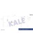 Klima Kondenseri Accent Era 06 Al/al 634X348X16 18051 1
