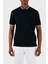 % 100 Pamuk Regular Fit Fermuarlı Polo Yaka T Shirt Erkek Polo Yaka T Shirt 3D1Fm7 1Jtkz 0920 1