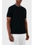 % 100 Pamuk Regular Fit Fermuarlı Polo Yaka T Shirt Erkek Polo Yaka T Shirt 3D1Fm7 1Jtkz 0920 3