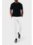 % 100 Pamuk Regular Fit Fermuarlı Polo Yaka T Shirt Erkek Polo Yaka T Shirt 3D1Fm7 1Jtkz 0920 4