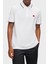 % 100 Pamuk Slim Fit Polo Yaka T Shirt Erkek Polo Yaka T Shirt 50490775 120 1