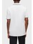 % 100 Pamuk Slim Fit Polo Yaka T Shirt Erkek Polo Yaka T Shirt 50490775 120 2