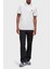 % 100 Pamuk Slim Fit Polo Yaka T Shirt Erkek Polo Yaka T Shirt 50490775 120 3