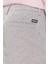 Streç Pamuk Keten Karışımlı Regular Fit Short Erkek Short 50512555 404 4