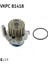 Devirdaim Caddy-Golf 5-Jetta-Passat-Polo-Transporter T5-Fabia-Octavia-Ibiza 1.9tdi Axb-Bjb-Bxe 04-10 18051 1