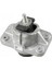 Motor Takozu Sag Sol Range Rover 4 Vogue L405 5.0 2013 18051 1