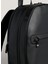 Siyah Erkek Sırt Çantası Th Modern Pu Dome Backpack 4
