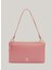 Pembe Kadın Omuz Çantası AW0AW15975TJ5 1