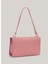 Pembe Kadın Omuz Çantası AW0AW15975TJ5 2
