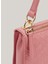 Pembe Kadın Omuz Çantası AW0AW15975TJ5 4
