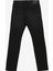 Düşük Bel Slim Fit Siyah Erkek Denim Pantolon Jjıglen Jjıcon Sq 612 I.k Smu 2