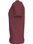Düz Bordo Erkek T-Shirt J30J322344XA0 4