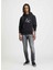 Normal Bel Normal Erkek Denim Pantolon J30J3248461BZ 1