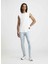 Beyaz Erkek Atlet J30J325529YAF 1