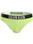 Fıstık Kadın Bikini Alt Bıkını KW0KW02509M0T 1
