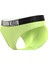 Fıstık Kadın Bikini Alt Bıkını KW0KW02509M0T 2