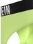 Fıstık Kadın Bikini Alt Bıkını KW0KW02509M0T 3