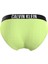Fıstık Kadın Bikini Alt Bıkını KW0KW02509M0T 5