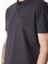 Antrasit Erkek Polo T-Shirt W7D5K4Xx2T003 Kısa Kollu Polo Tshir 4