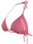 Tommy Hilfiger Pembe Kadın Bikini Üst Trıangle Rp, Tıf UW0UW05301TIF 2