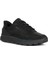 Siyah Erkek Sneaker U Spherıca E 2