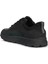 Siyah Erkek Sneaker U Spherıca E 3