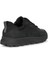 Siyah Erkek Sneaker U Spherıca E 4