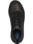 Siyah Erkek Sneaker U Spherıca E 5