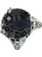 Alternatör Dacia Duster-Verito- Renault Logan 1.5 Dc 18051 1