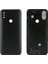 Teknonet Xiaomi Mi A2 Uyumlu Kasa 1