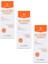 Advanced Spf 50 Gel 50 ml 3 Adet 1